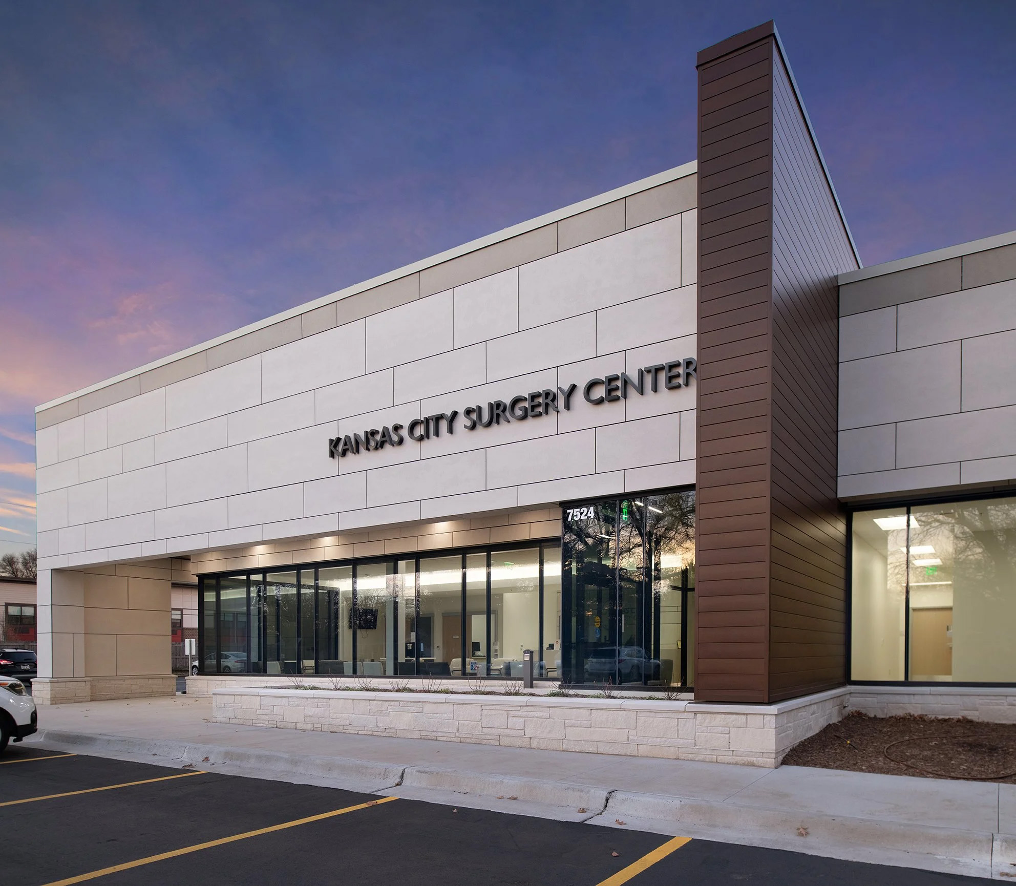 Associated-General-Contractors-Kansas-City-Chapter-2022-Building-Excellence-Awards-3