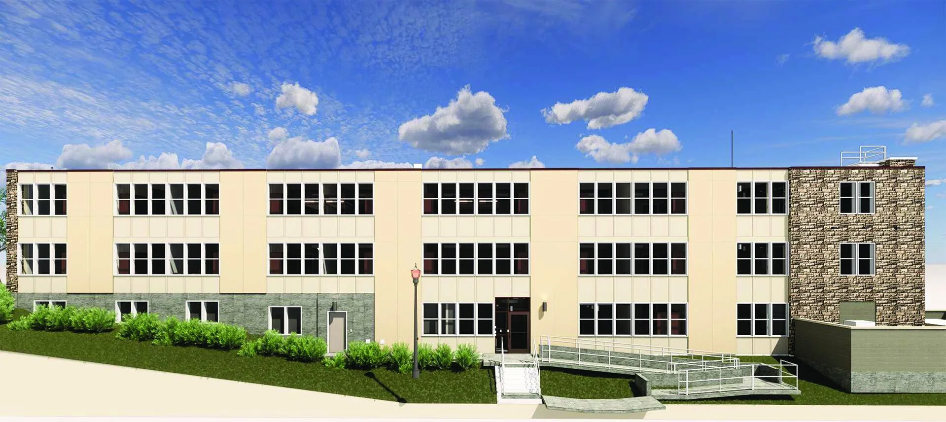 Construction-Begins-Midwestern-Baptist-Theological-Seminary-Dorms-1