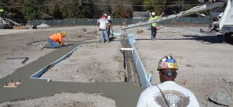 Pearce-Construction-Celebrates-70-Years-10