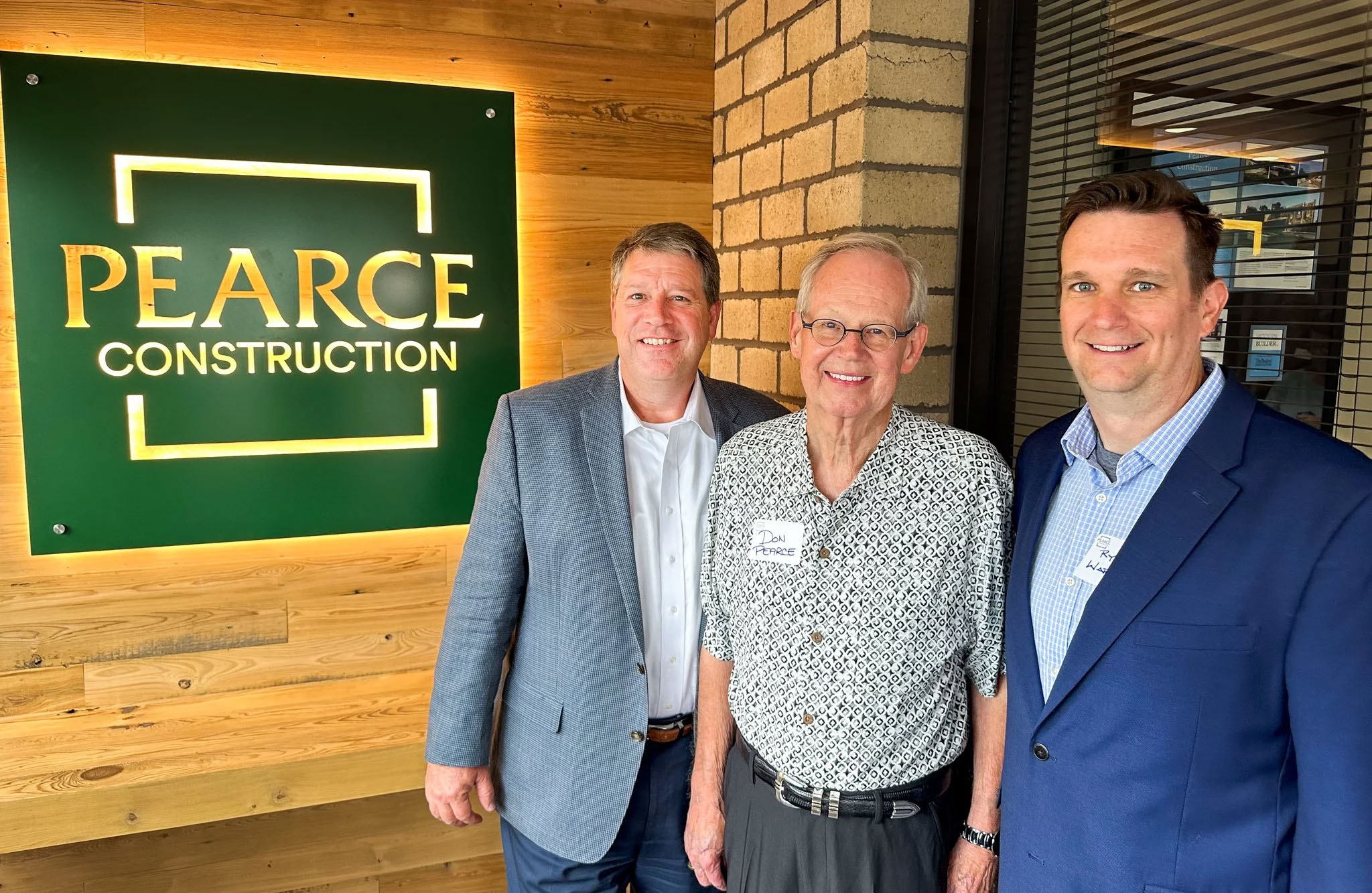 Pearce-Construction-Celebrates-70-Years-11