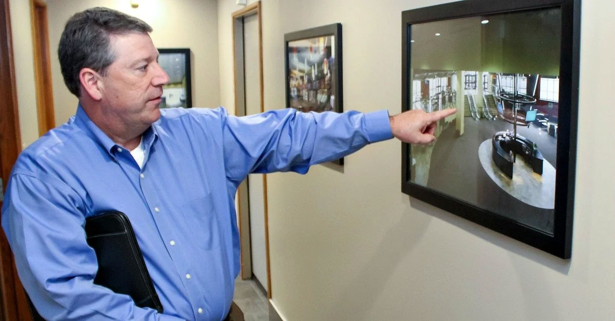 Pearce-Construction-Celebrates-70-Years-12