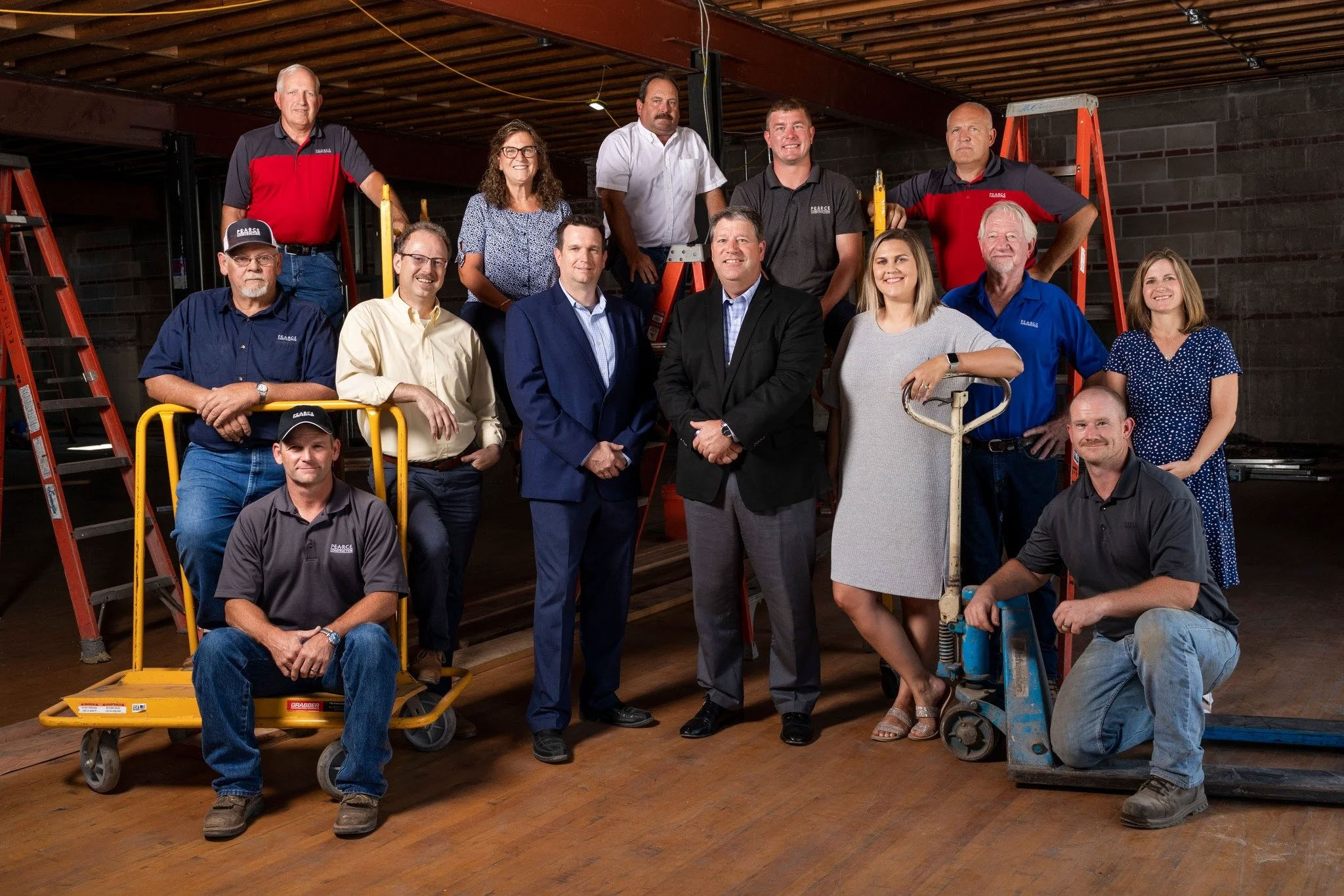 Pearce-Construction-Celebrates-70-Years-13