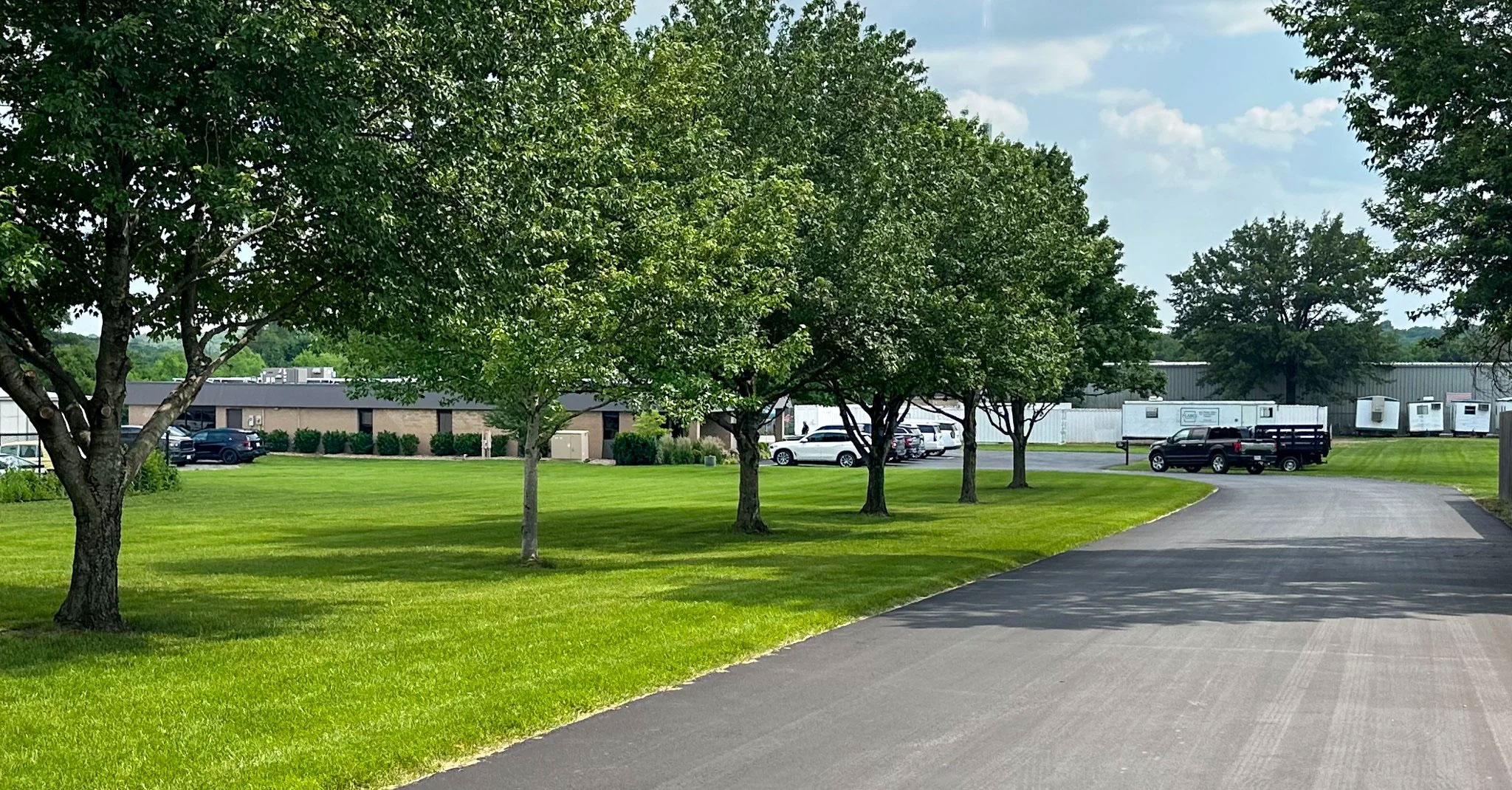 Pearce-Construction-Celebrates-70-Years-2