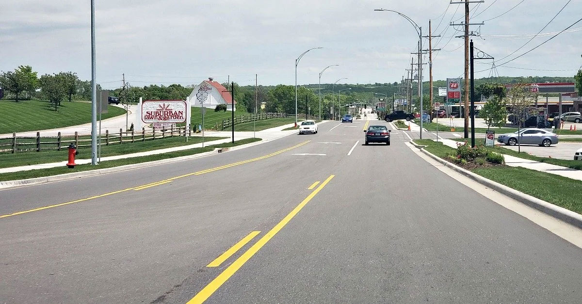 Pearce-Construction-Celebrates-70-Years-3