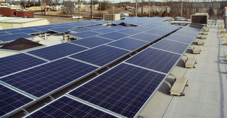 Pearce-Construction-Celebrates-70-Years-4