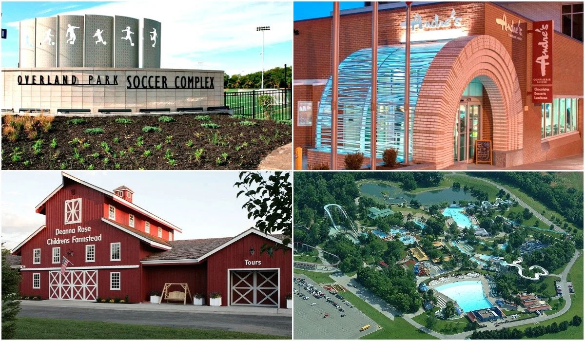 Pearce-Construction-Celebrates-70-Years-5