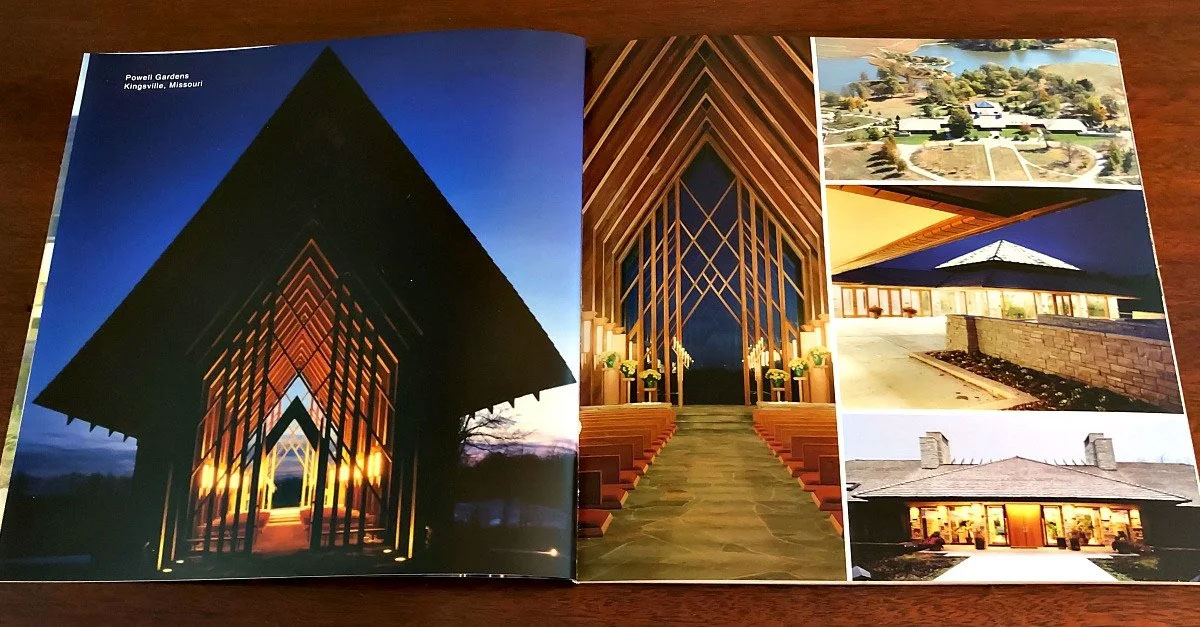 Pearce-Construction-Celebrates-70-Years-6