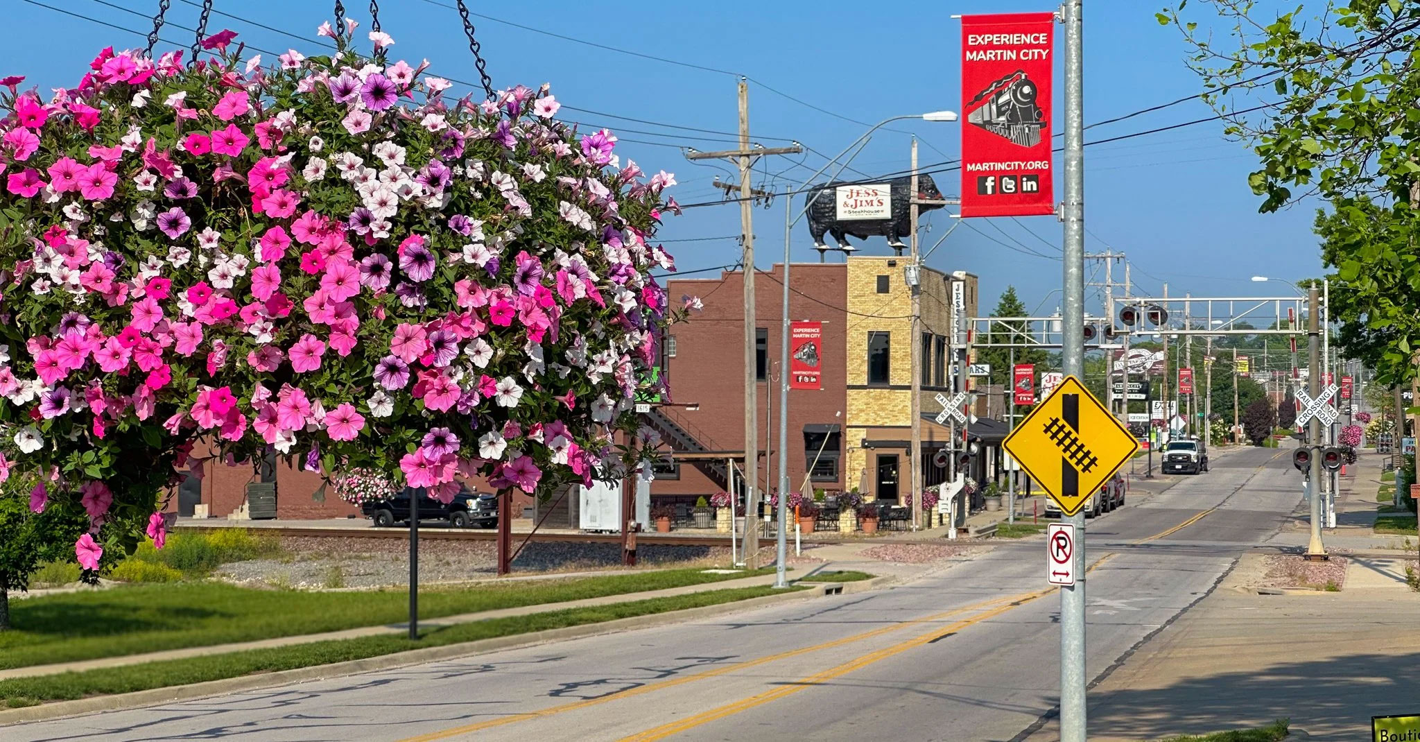 Pearce-Construction-Celebrates-70-Years-7