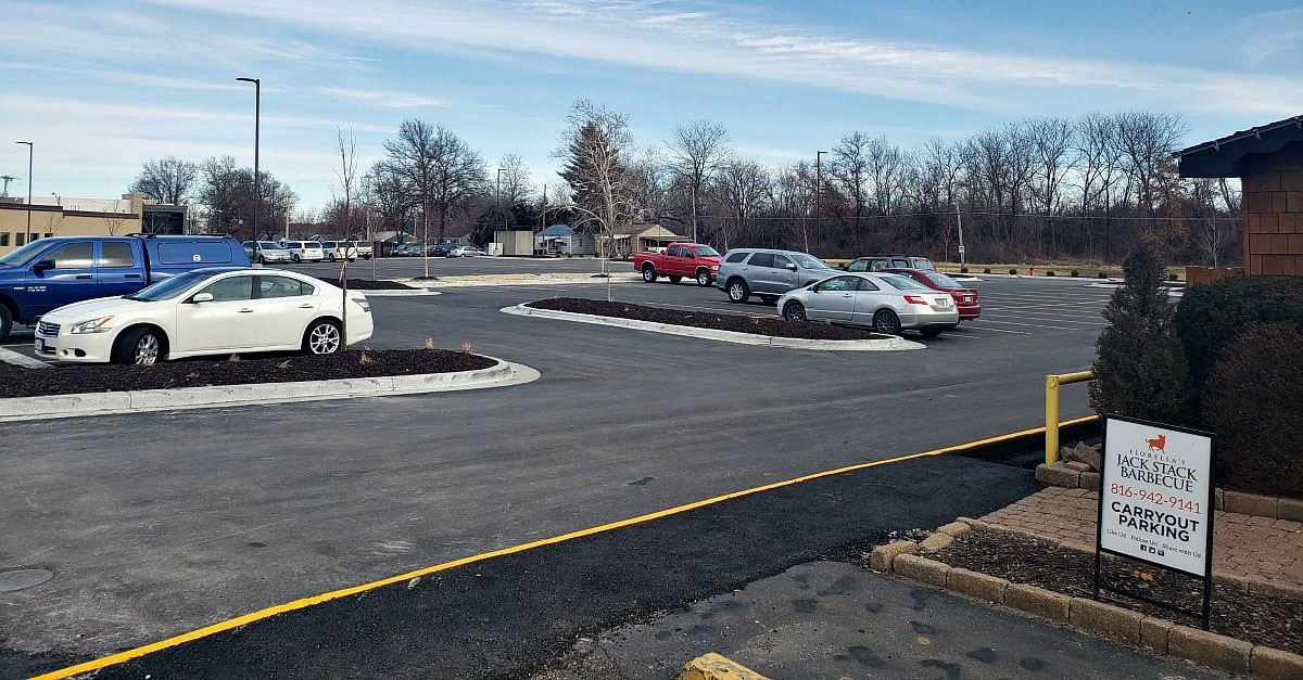 Pearce-Construction-Celebrates-70-Years-8