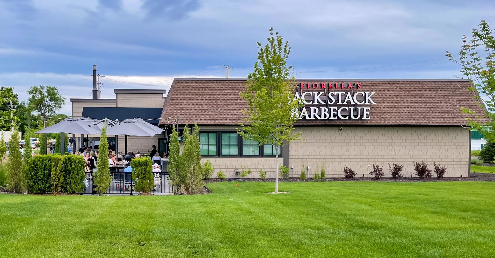 Pearce-Construction-Celebrates-70-Years-9