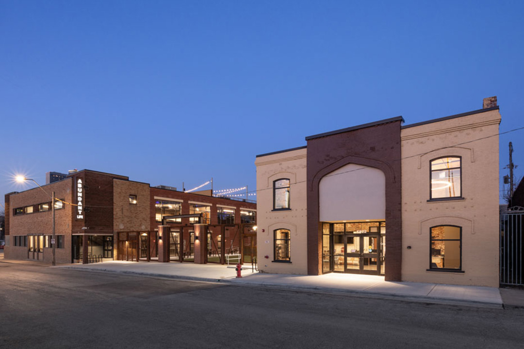 Abundant-Life-Crossroads-1