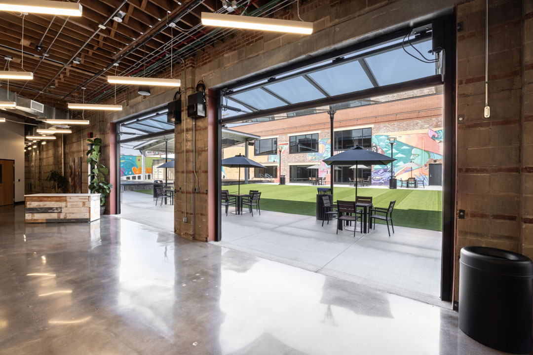 Abundant-Life-Crossroads-10