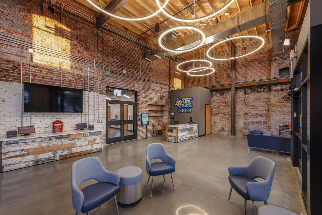 Abundant-Life-Crossroads-11