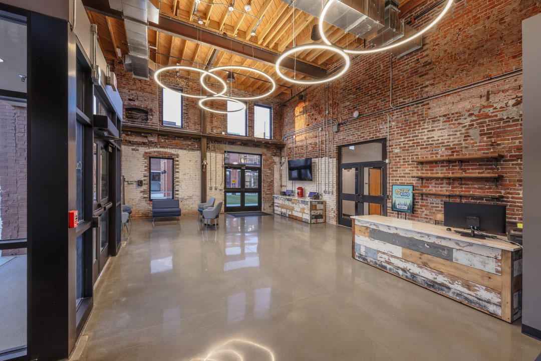 Abundant-Life-Crossroads-14