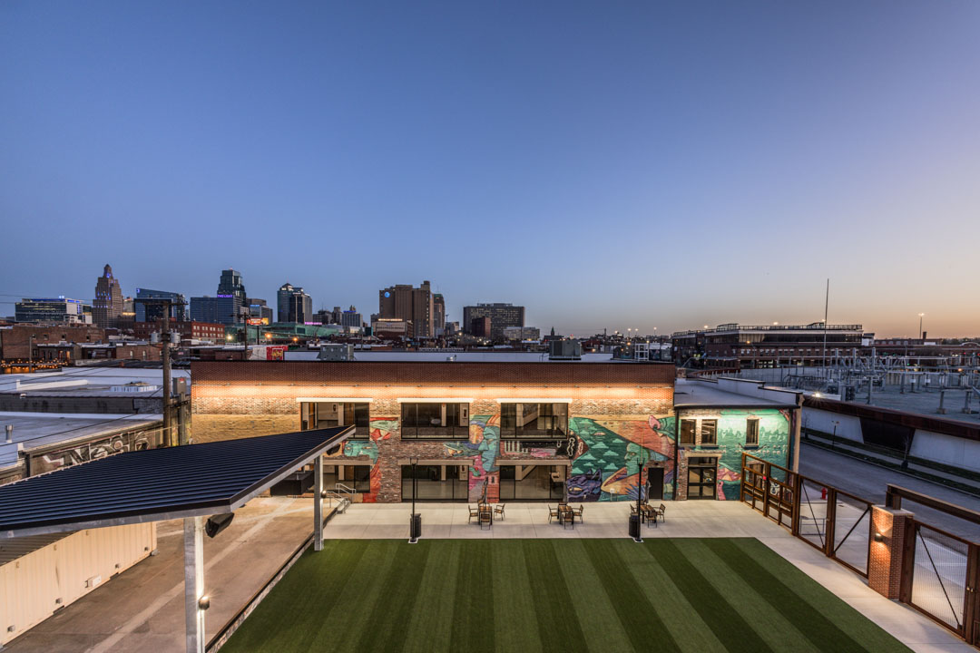 Abundant-Life-Crossroads-15