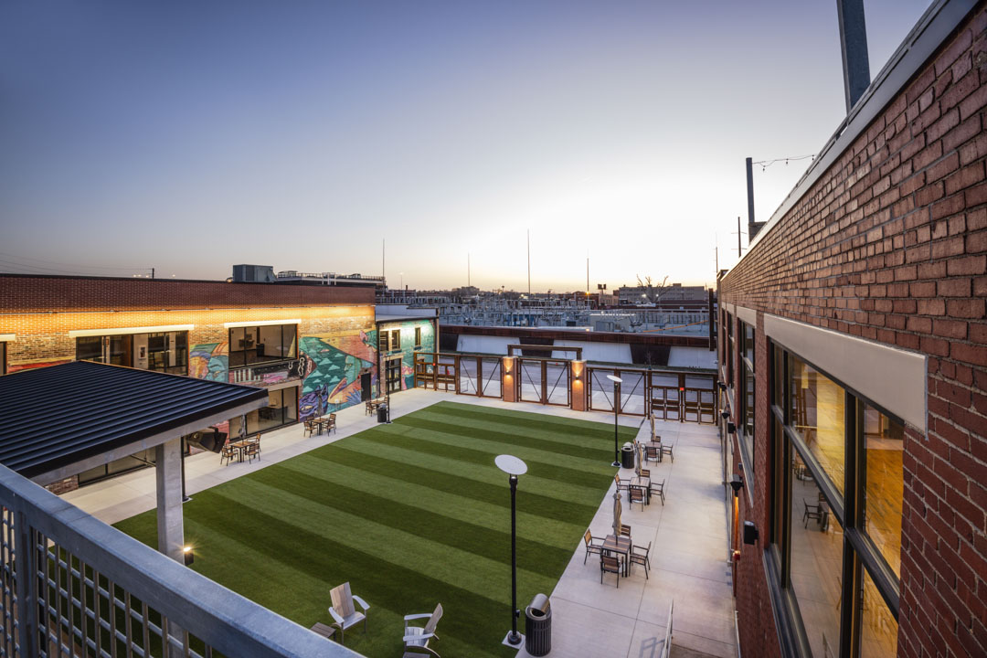 Abundant-Life-Crossroads-16