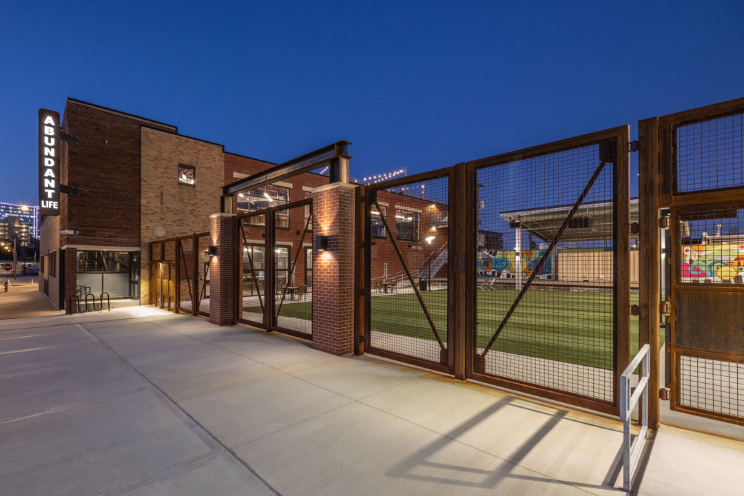 Abundant-Life-Crossroads-18