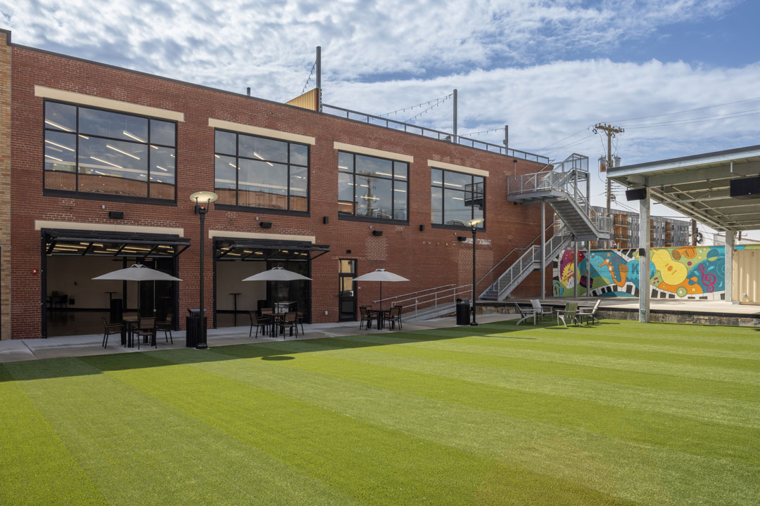 Abundant-Life-Crossroads-2