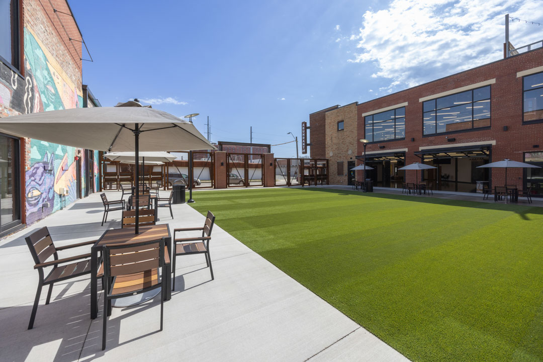 Abundant-Life-Crossroads-7