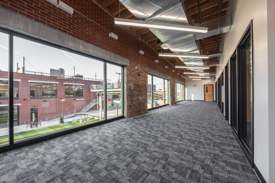 Abundant-Life-Crossroads-9