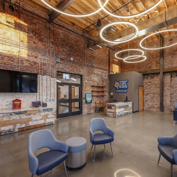 Abundant-Life-Crossroads-callout