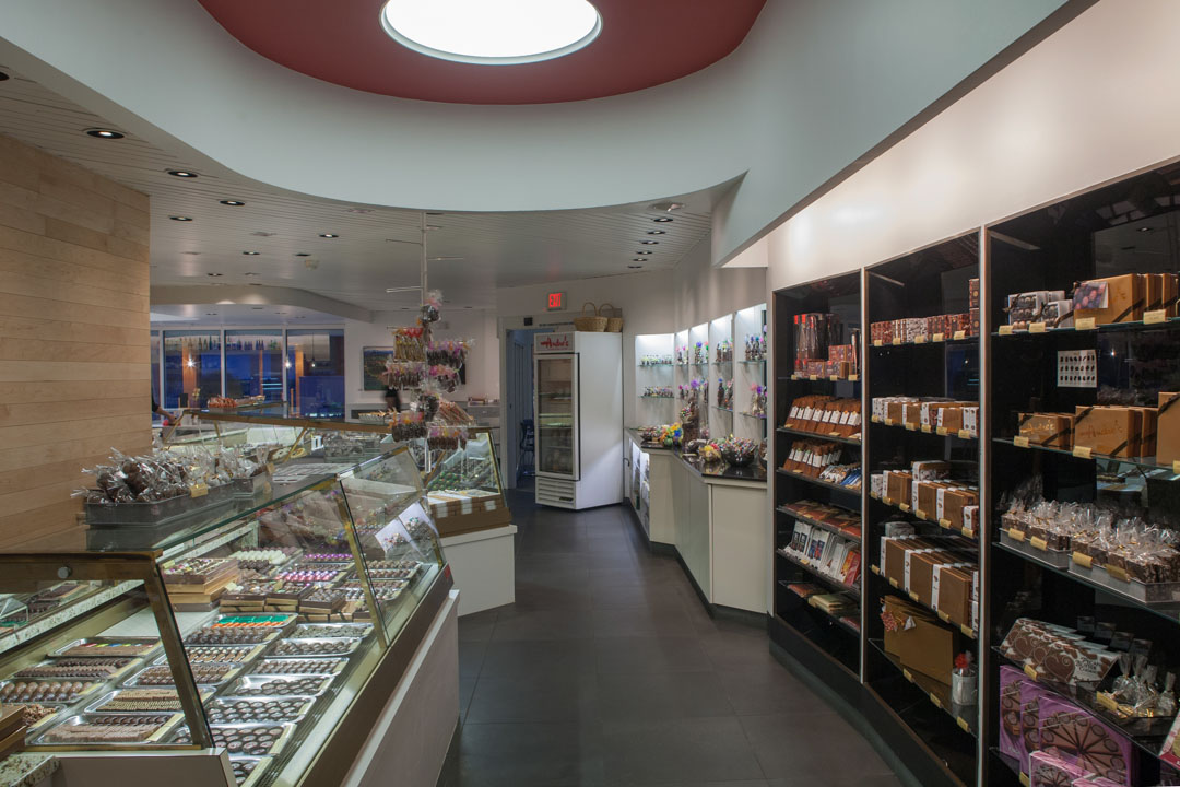 Andres-Confiserie-Suisse-10