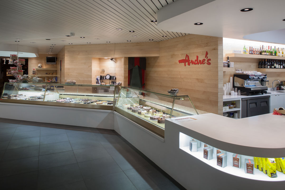 Andres-Confiserie-Suisse-11