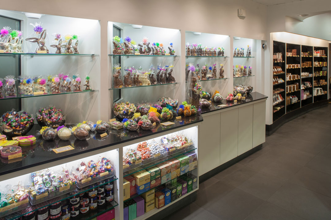 Andres-Confiserie-Suisse-12