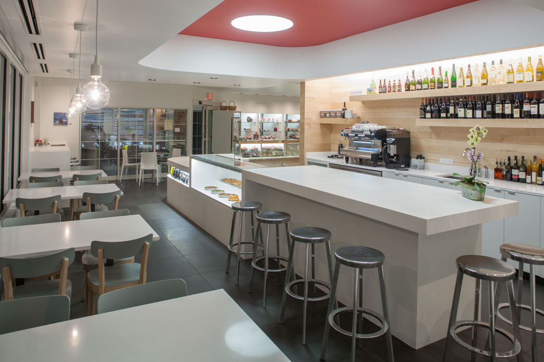 Andres-Confiserie-Suisse-14