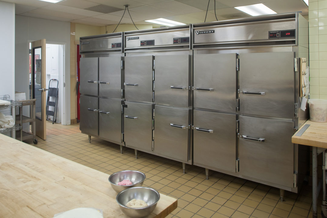 Andres-Confiserie-Suisse-2