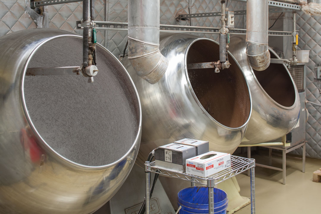 Andres-Confiserie-Suisse-3