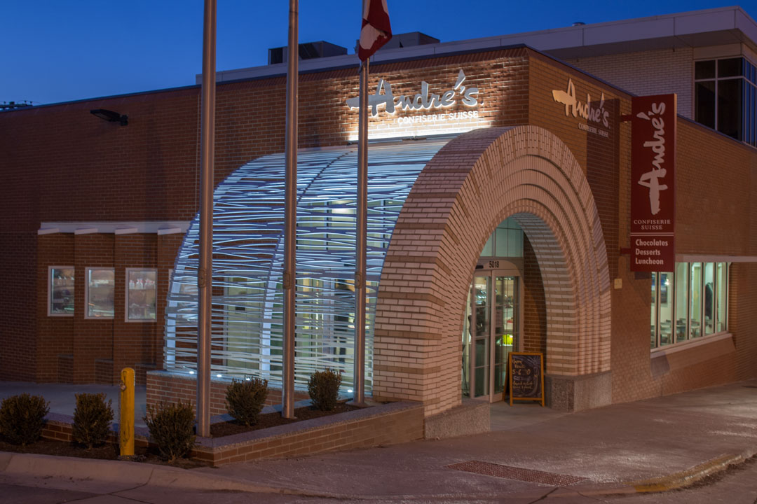 Andres-Confiserie-Suisse-4