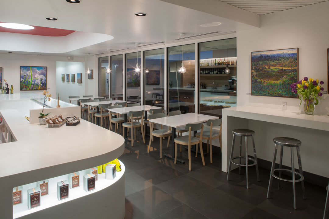 Andres-Confiserie-Suisse-8