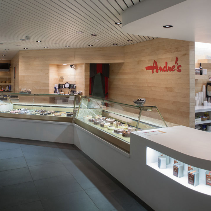 Andres-Confiserie-Suisse-callout