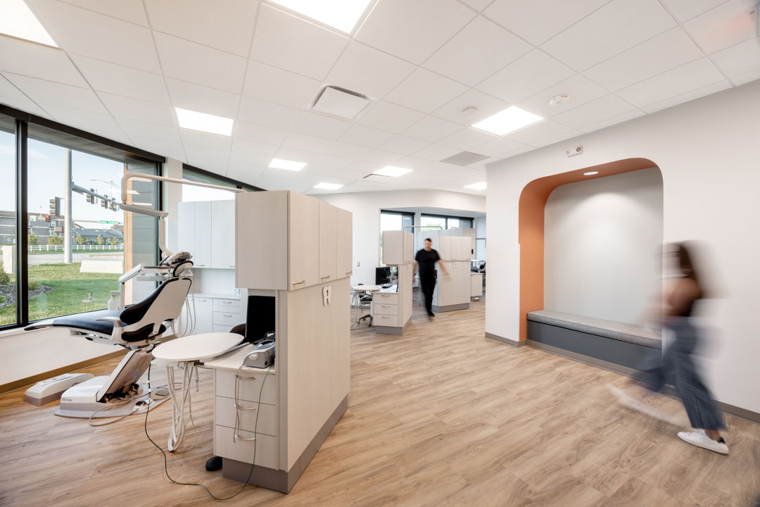 Cass-County-Dental-Clinic-1