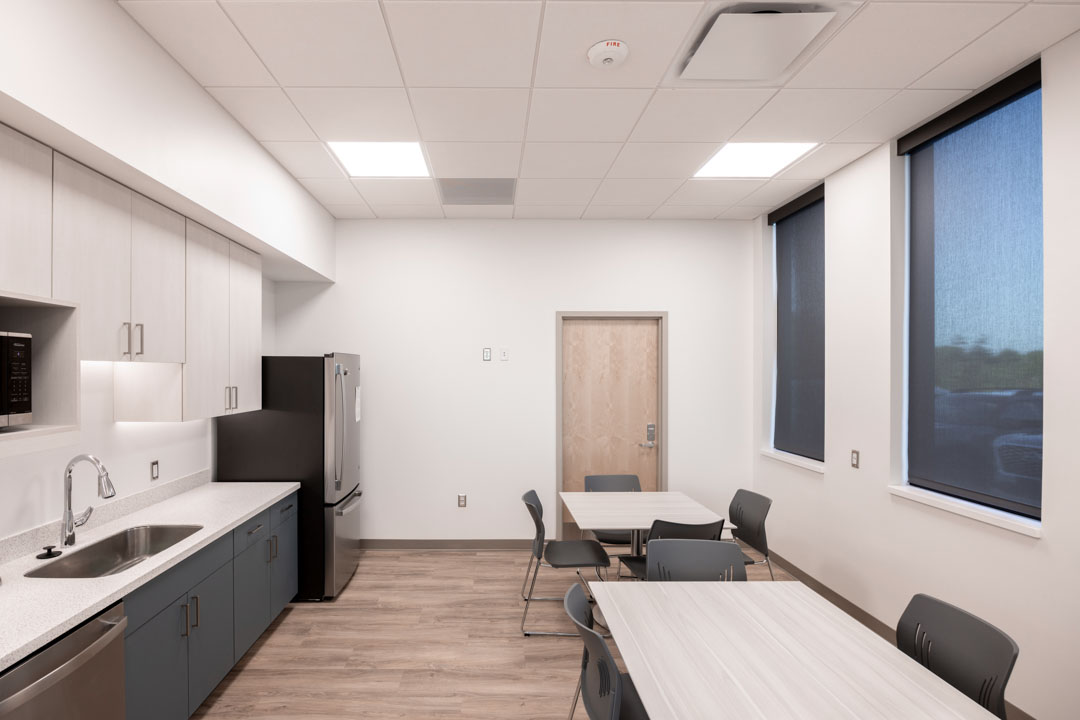 Cass-County-Dental-Clinic-2