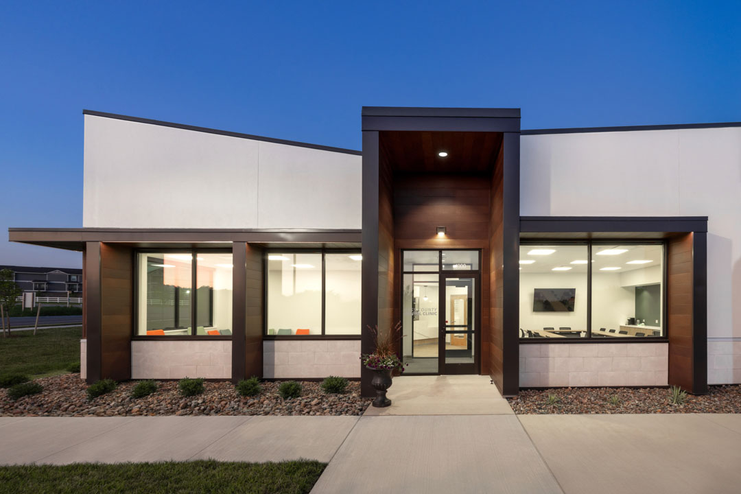 Cass-County-Dental-Clinic-4