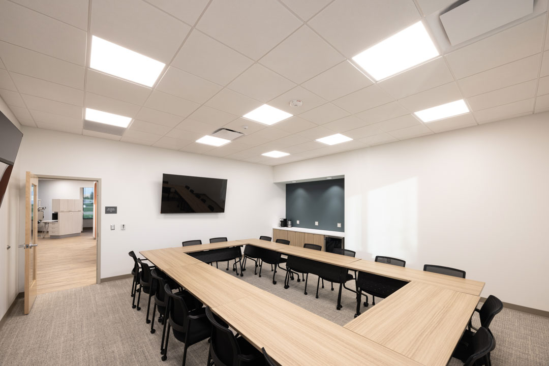 Cass-County-Dental-Clinic-5