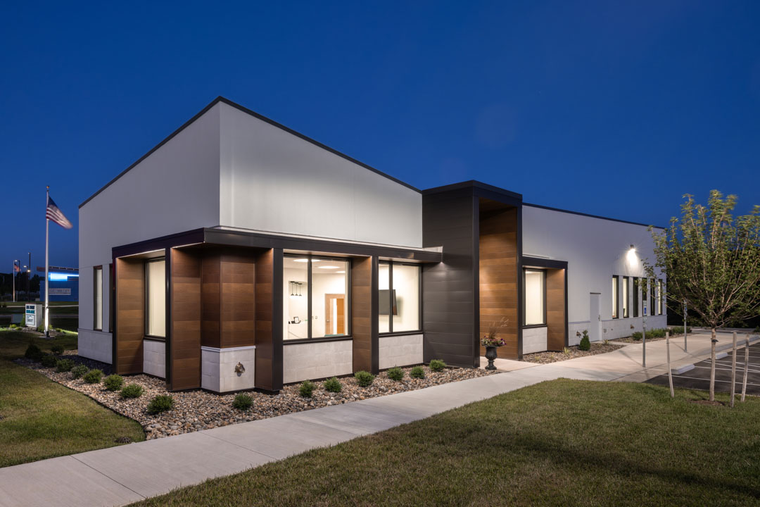 Cass-County-Dental-Clinic-6