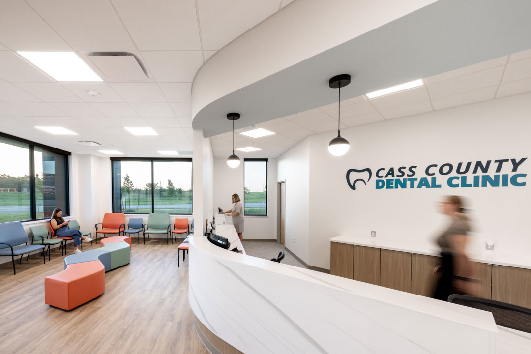 Cass-County-Dental-Clinic-7