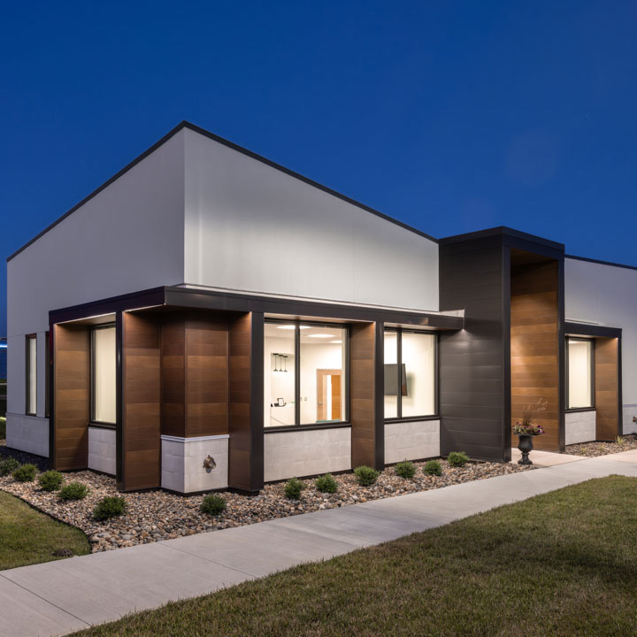 Cass-County-Dental-Clinic-callout-a