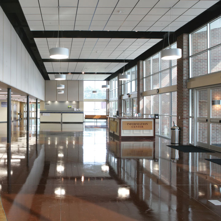 FBC-Warrensburg-callout