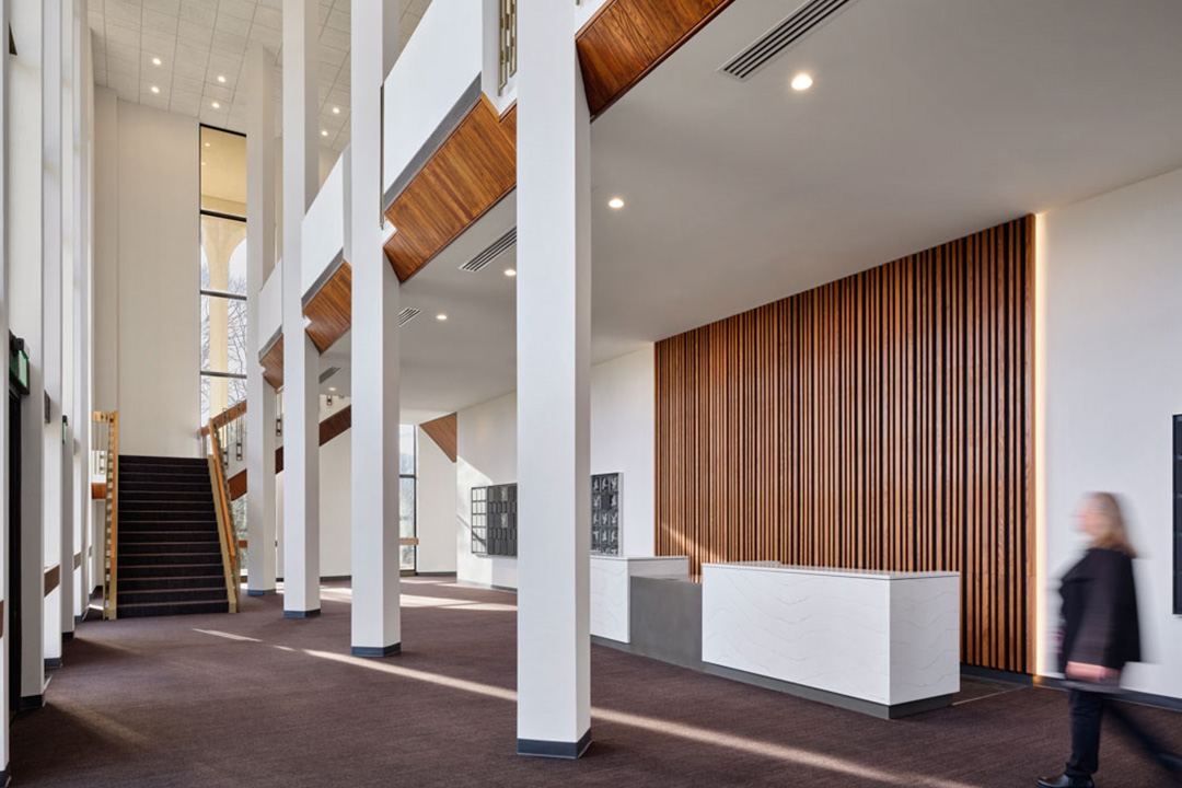 Goppert-Event-Center-1