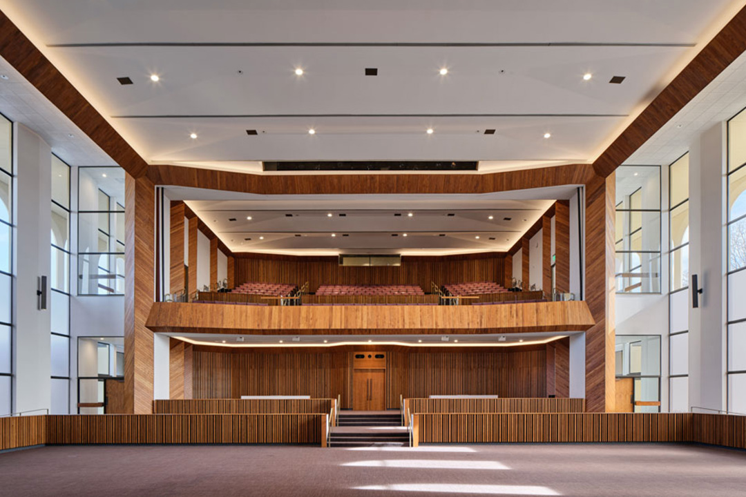 Goppert-Event-Center-10