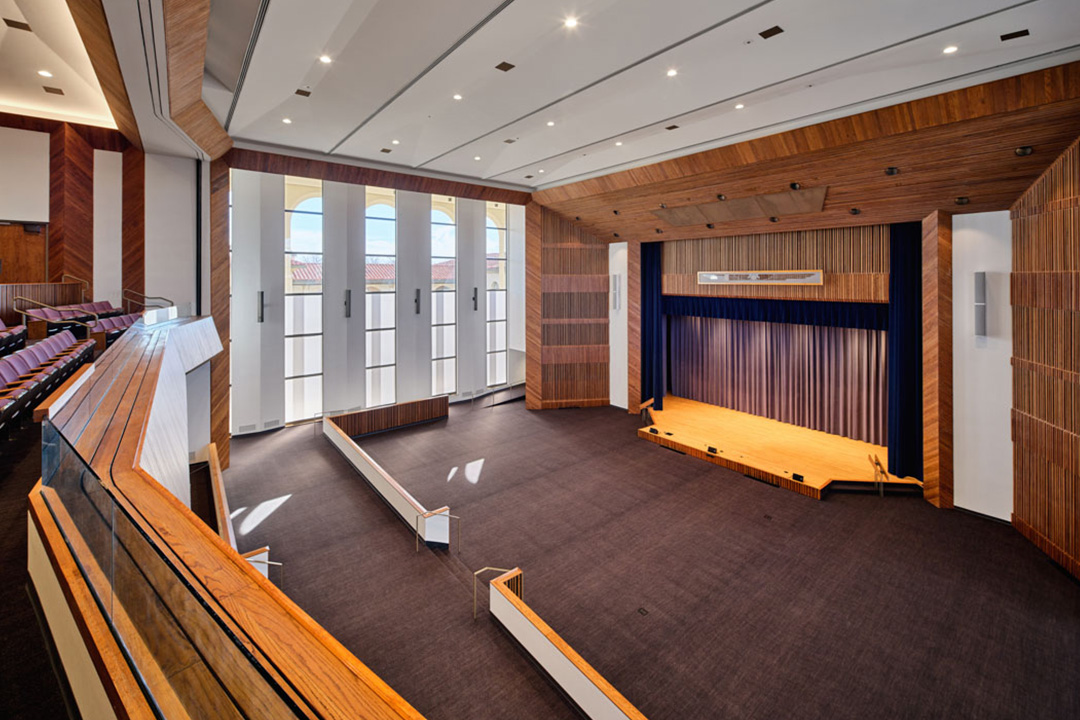 Goppert-Event-Center-13