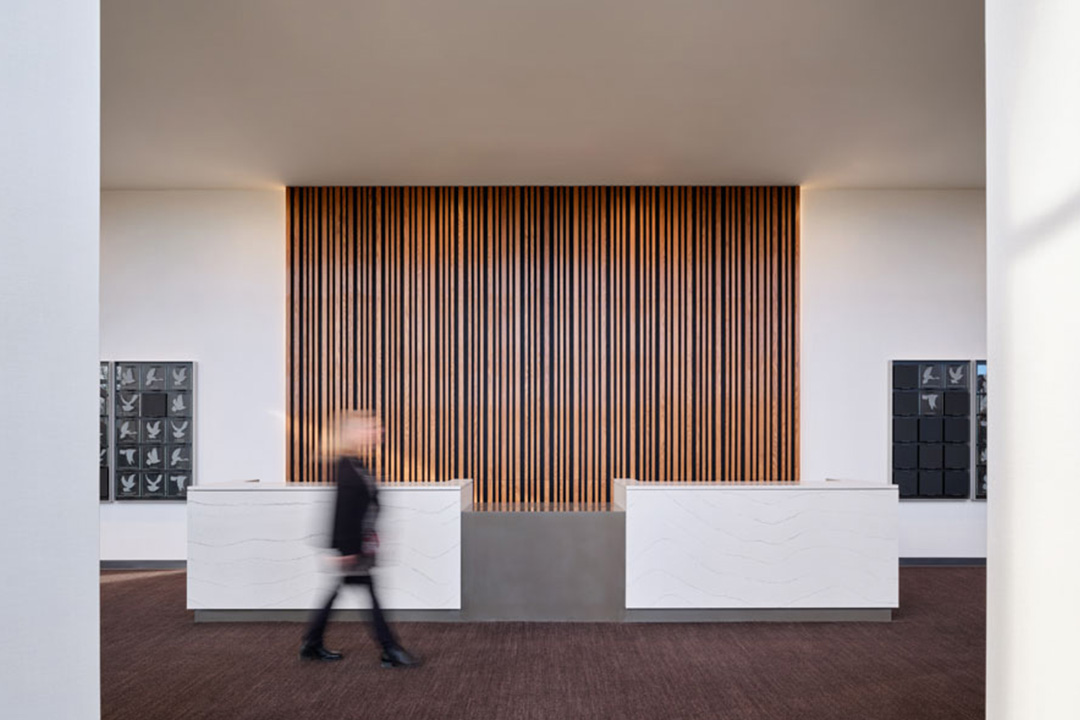 Goppert-Event-Center-2