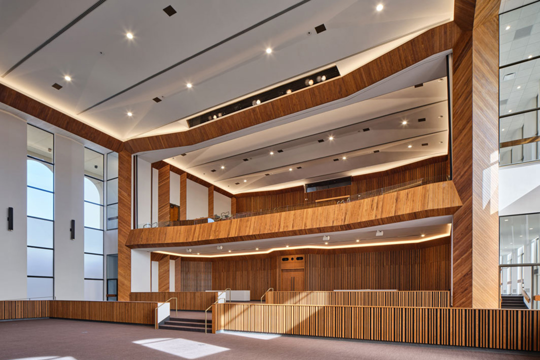 Goppert-Event-Center-3