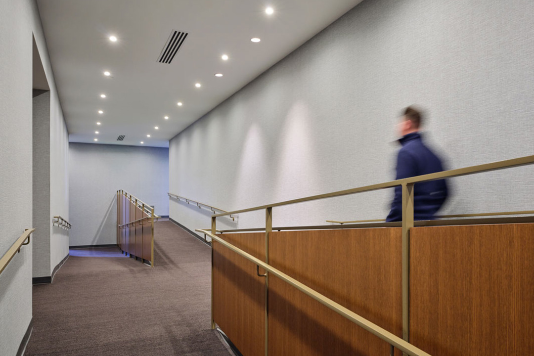 Goppert-Event-Center-4