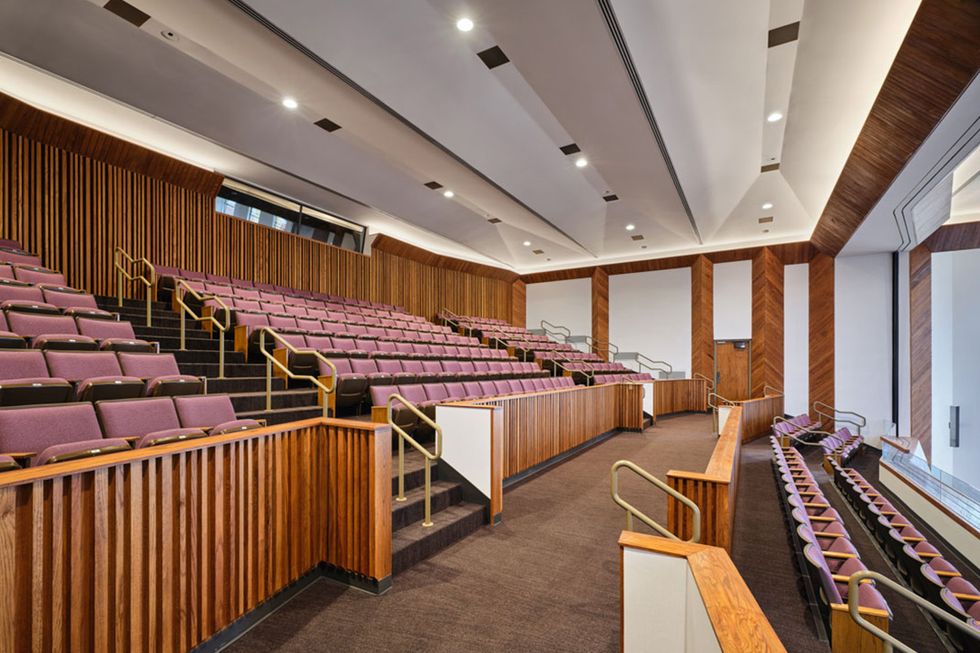 Goppert-Event-Center-5