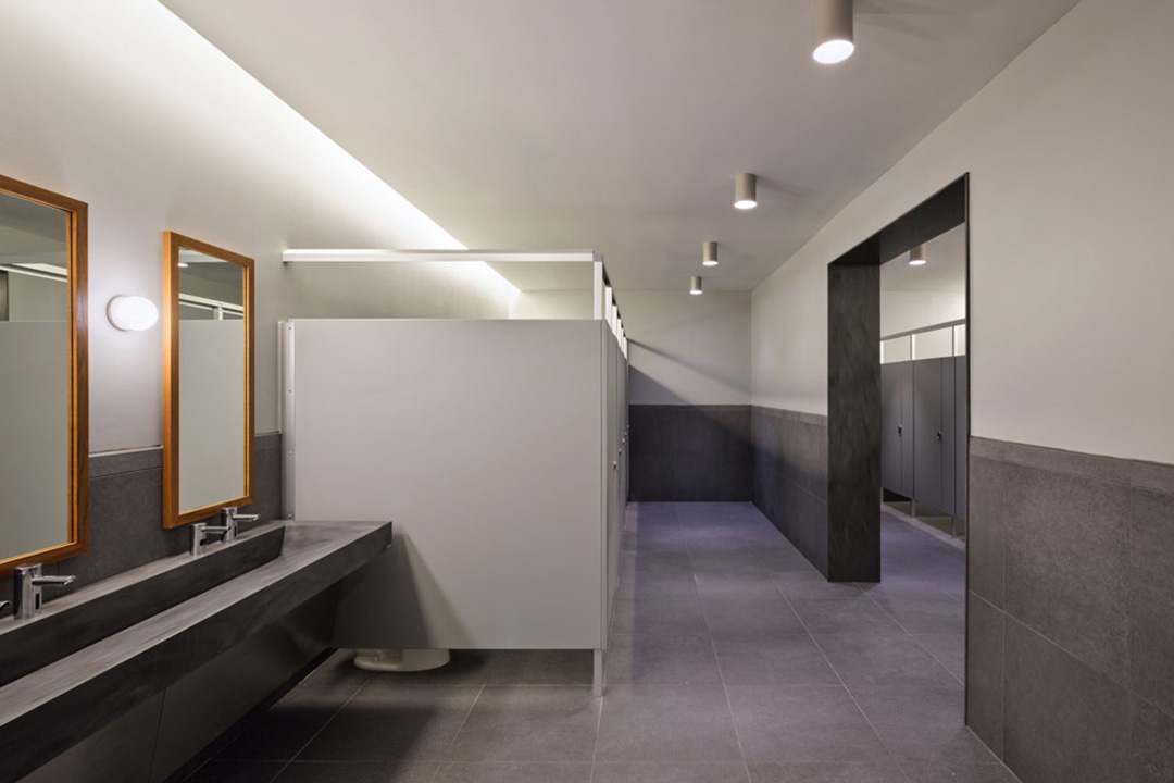 Goppert-Event-Center-6